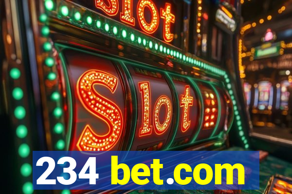 234 bet.com